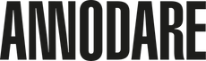 ANNODARE